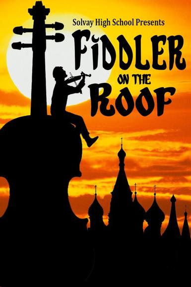 Fiddler on the Roof