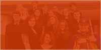 Click for Employment Opportunities