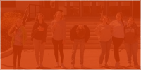 Click for Board of Education