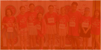 Click for Community Resource Directory