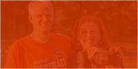 Click for Parent Resources