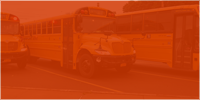 Click for Transportation Dept