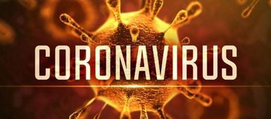 Attention: Coronavirus Updates