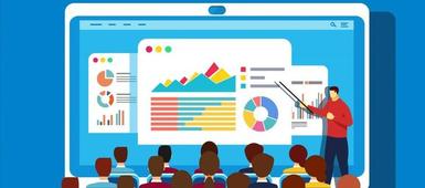 Distance Learning Resources