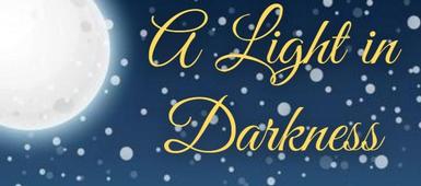 Chamber Choir Concert 12/22 - Live on FB