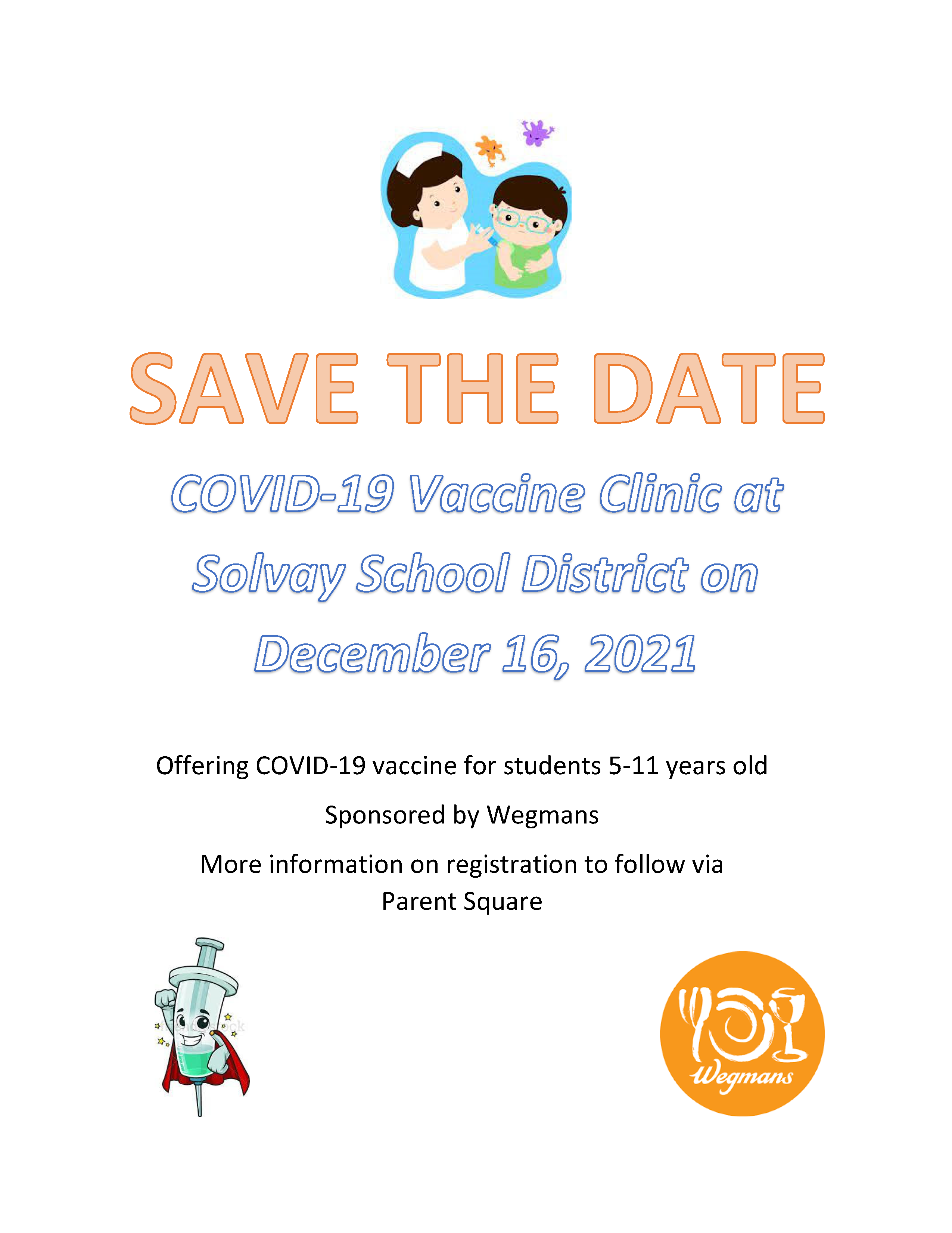 www.solvayschools.org/tfiles/folder2081/COVID%20vaccine%20clinic%20flyer.pdf