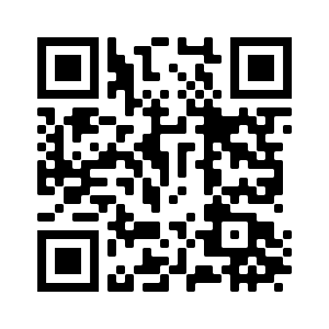 qr code for ticket ordering