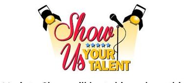 SMS Variety Show 11/21 @7PM