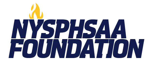 NYSPSHAA Foundation LOGO