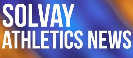 Congratulations to our Winter Scholar-Athlete Teams