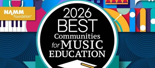 Solvay Wins 9th Consecutive BCME Award