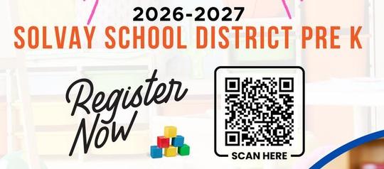 PreK Spots Open!