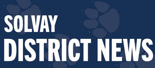 NOTICE: BOE Special Meeting - August 10, 2026