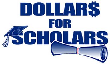 Dollars For Scholars