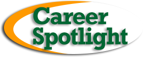 Career Spotlight