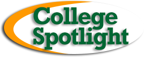College Spotlight