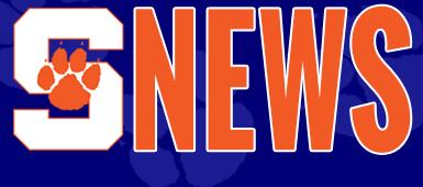 Solvay 2016-2017 School Year Calendars Available