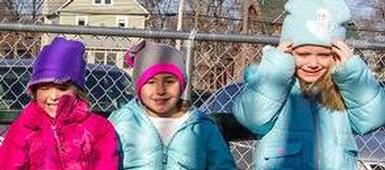 Weather Cancellations/Emergency Closings Procedures Reminder