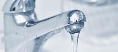 Solvay Lead Testing Update - No Areas of Concern