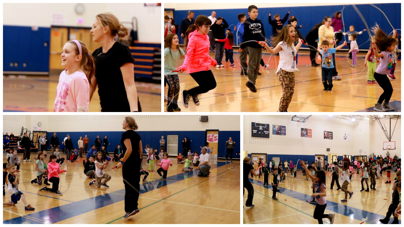 JUMP ROPE EVENT PICTURES 2