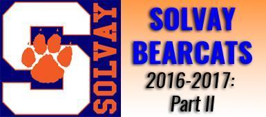 2016-17 School Year - Part II