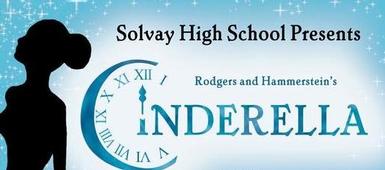 Solvay HS Presents Rodgers and Hammersteins 