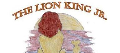 Be Prepared! The Lion King Jr. Comes to Solvay Middle School