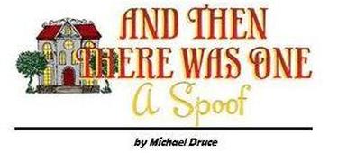 Solvay High School DECA Presents Murder Mystery Dinner April 22