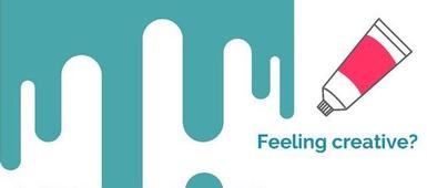 Art Camp, Summer Band Camp, and InquiryU available to Solvay UFSD students