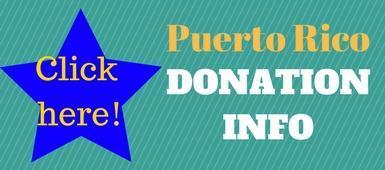 Puerto Rico Donations