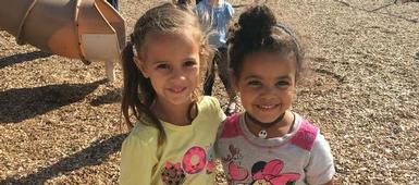 Kindergarten and Pre-K Registration Open for 2018-19