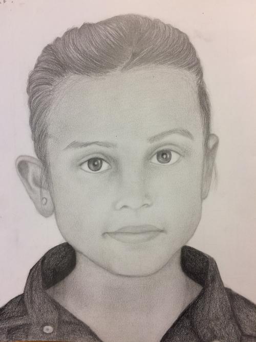 By Alyssa Colasanti, 11th Grade