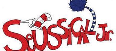 Solvay Middle School Presents