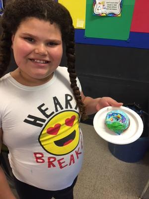 SES Breakfast Club Engineers