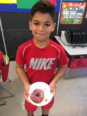 SES Breakfast Club Engineers