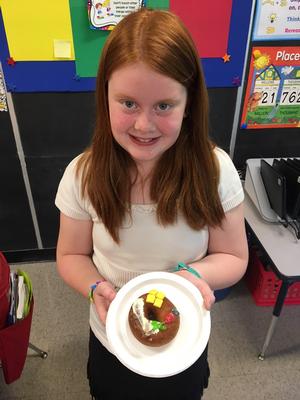 SES Breakfast Club Engineers