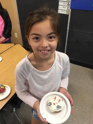 SES Breakfast Club Engineers