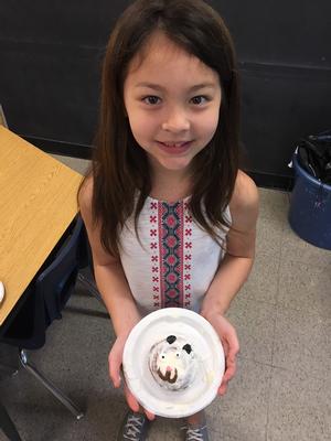 SES Breakfast Club Engineers