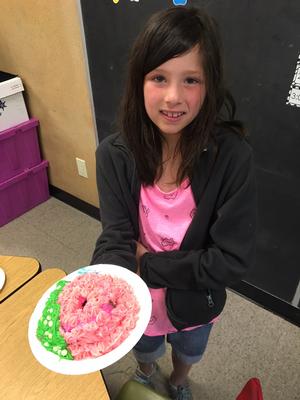 SES Breakfast Club Engineers