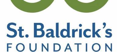 Join the Solvay Baldcats for St. Baldrick's Day